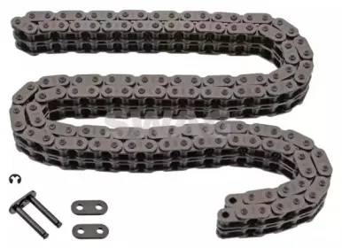 Цепь привода распредвала SWAG купить